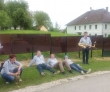 Maiblasen 2018
