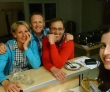 Maiblasen 2018
