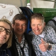 Maiblasen 2018