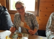 Maiblasen 2018
