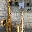 Maiblasen 2018