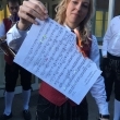 Konzertwertung 2018