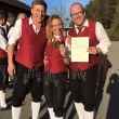 Konzertwertung 2018