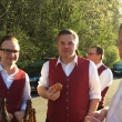 Konzertwertung 2018