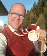 Konzertwertung 2018