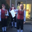 Konzertwertung 2018