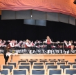 Konzertwertung 2018