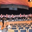 Konzertwertung 2018