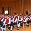 Konzertwertung 2018