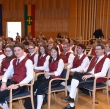 Konzertwertung 2018
