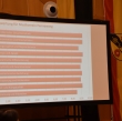 Konzertwertung 2018