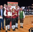 Konzertwertung 2018