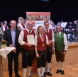 Konzertwertung 2018
