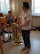 Tag der offenen Tür