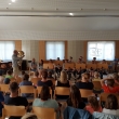 Tag der offenen Tür