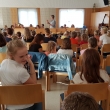 Tag der offenen Tür