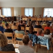 Tag der offenen Tür