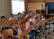 Tag der offenen Tür