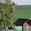 Ehre wem Ehre gebührt