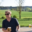 Ehre wem Ehre gebührt