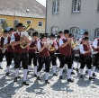 Fronleichnamsprozession
