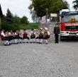 MV + FF Pennewang