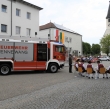 MV + FF Pennewang