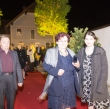 Galakonzert