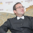 Galakonzert