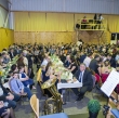 Galakonzert