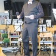Galakonzert