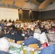 Galakonzert