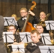 Galakonzert