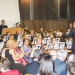 Galakonzert
