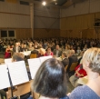Galakonzert
