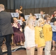Galakonzert