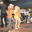 Galakonzert
