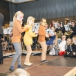 Galakonzert