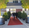 Galakonzert