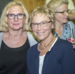 Galakonzert