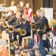 Galakonzert