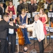 Galakonzert