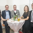 Galakonzert