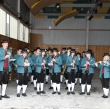 Erntedankfest