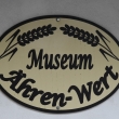 Druschfest bei Hangweirer Günter