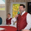 Generalversammlung 2015