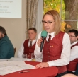Generalversammlung 2015