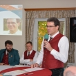 Generalversammlung 2015