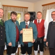 Generalversammlung 2015