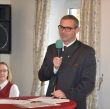 Generalversammlung 2015